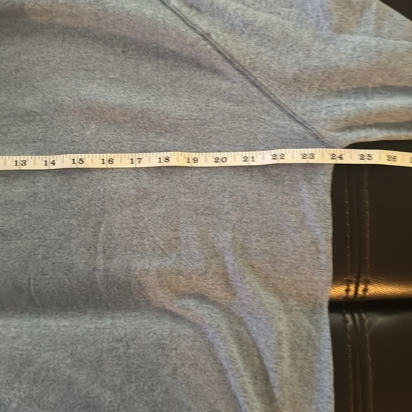 Karen Neuburger Live Love Lounge Womens' 3-Piece Lounge Set - Picture 14 of 14